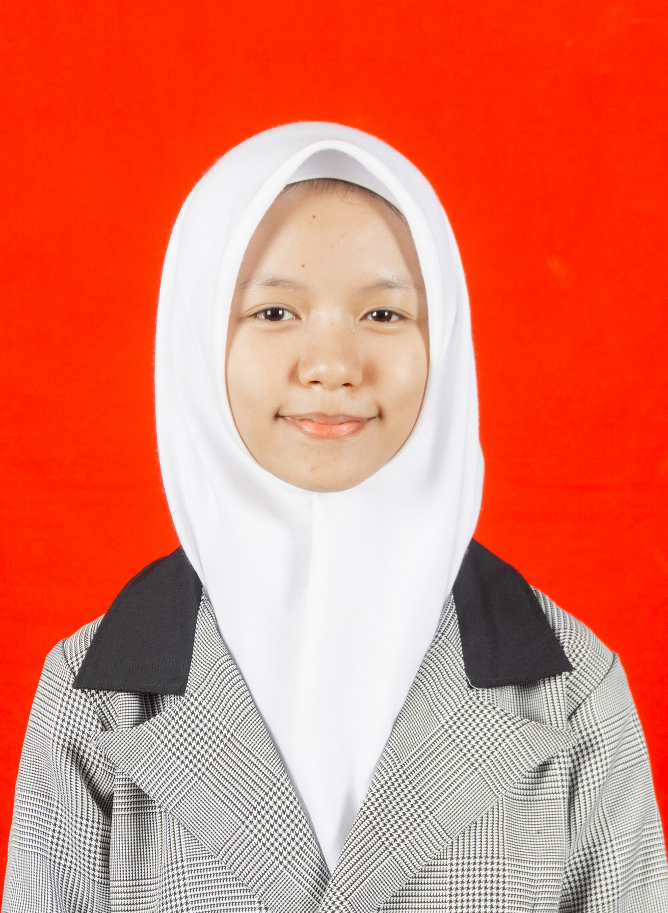 Chika Anaya Salsabila